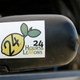 Illustration for article titled Krider Racing Wins 2008 24 Hours of LeMons Race At Altamont